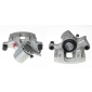 BUDWEG CALIPER 344006