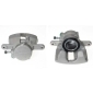 BUDWEG CALIPER 344063