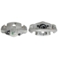 BUDWEG CALIPER 344185
