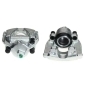 BUDWEG CALIPER 344301
