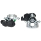 BUDWEG CALIPER 344948