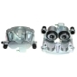 BUDWEG CALIPER 344953