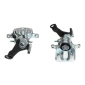 BUDWEG CALIPER 344959