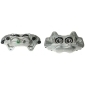 BUDWEG CALIPER 345011