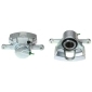 BUDWEG CALIPER 345129