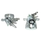 BUDWEG CALIPER 345148