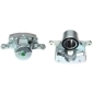 BUDWEG CALIPER 345181
