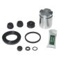 BUDWEG CALIPER 2090418