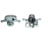 BUDWEG CALIPER 344783