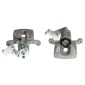 BUDWEG CALIPER 345237