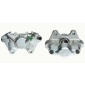 342502 BUDWEG CALIPER Тормозной суппорт