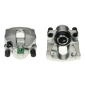 BUDWEG CALIPER 343852