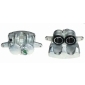 BUDWEG CALIPER 343903