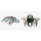 BUDWEG CALIPER 343289