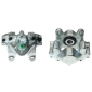 343692 BUDWEG CALIPER Тормозной суппорт