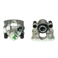 343526 BUDWEG CALIPER Тормозной суппорт