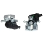 BUDWEG CALIPER 344847