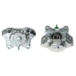 BUDWEG CALIPER 34100