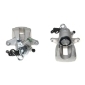 342960 BUDWEG CALIPER Тормозной суппорт