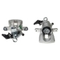 BUDWEG CALIPER 343270