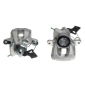 343655 BUDWEG CALIPER Тормозной суппорт