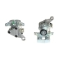 BUDWEG CALIPER 34991