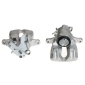 344383 BUDWEG CALIPER Тормозной суппорт