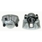 342324 BUDWEG CALIPER 