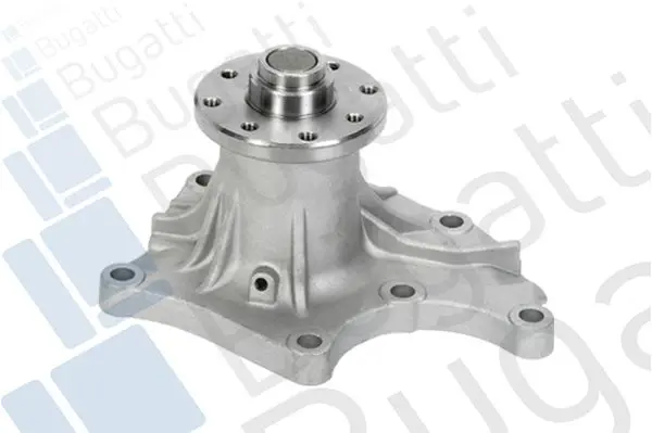 PA9002 