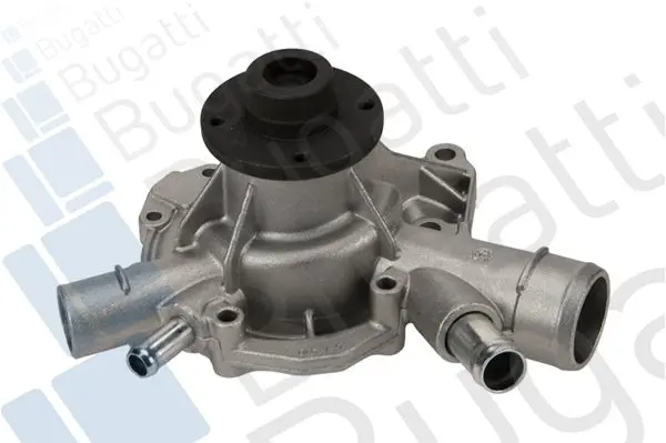 PA10004 Водяной насос