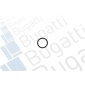 BUGATTI PA10111