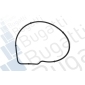 BUGATTI PA10043