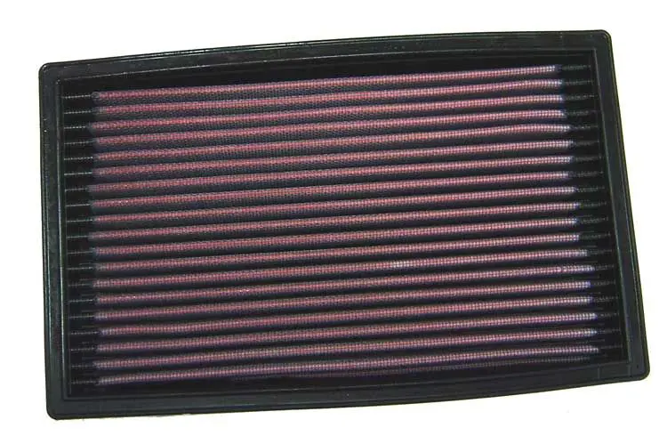 33-2034 Фильтр