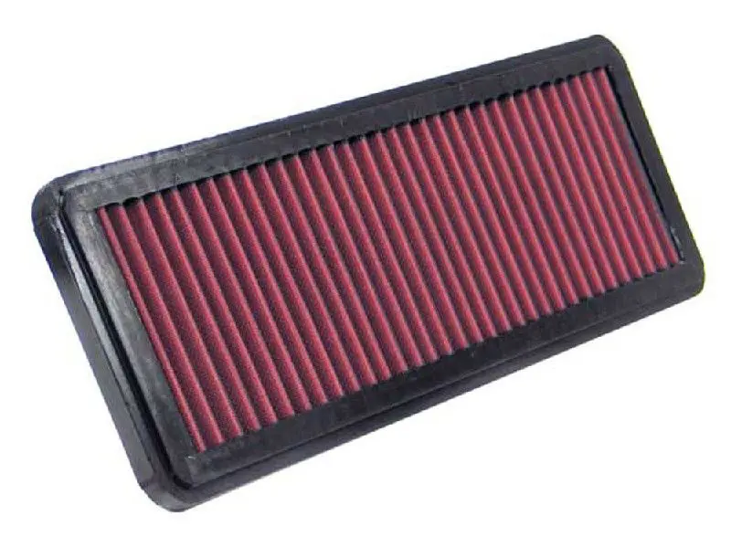 33-2570 Фильтр