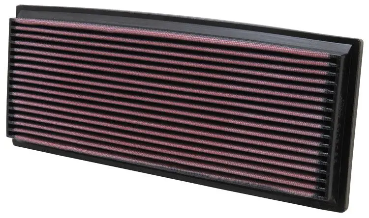 33-2046 Фильтр