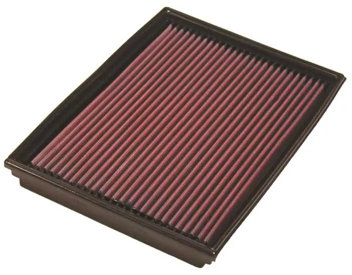 33-2212 Фильтр