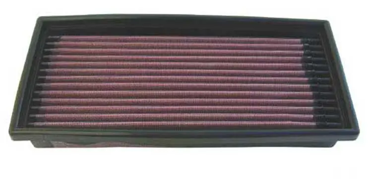 33-2002 Фильтр