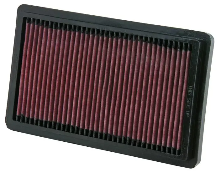 33-2005 Фильтр