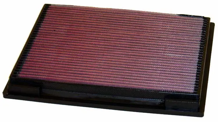 33-2048 Фильтр