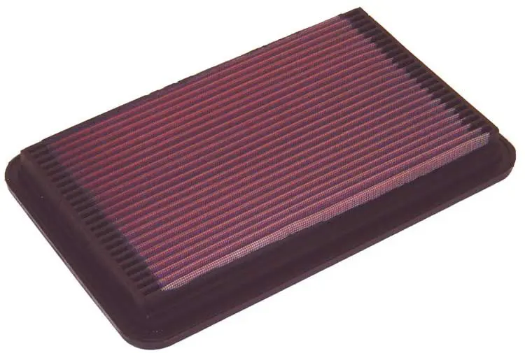 33-2108 Фильтр