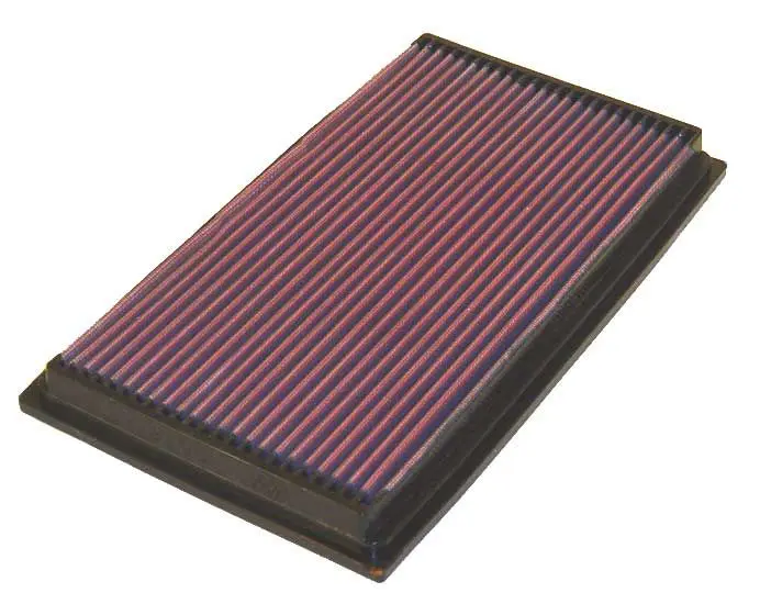 33-2190 Фильтр