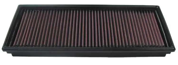 33-2210 Фильтр