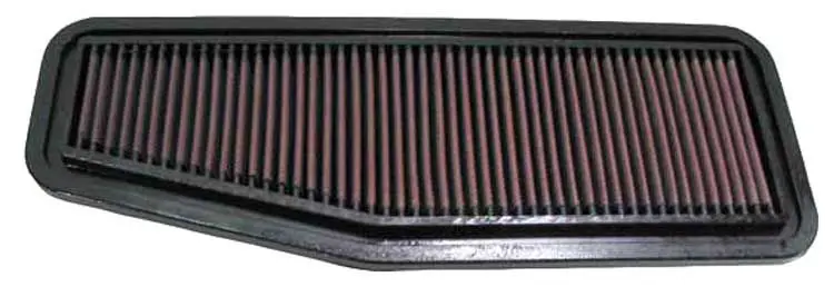 33-2216 Air filter