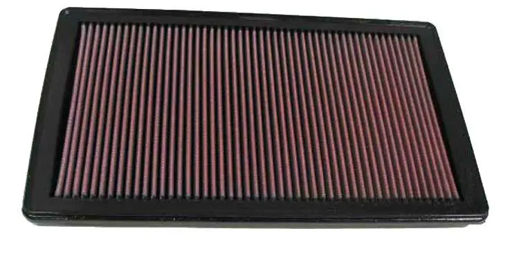 33-2284 Фильтр