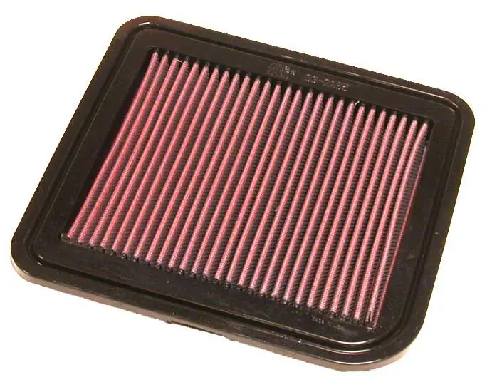 33-2285 Фильтр
