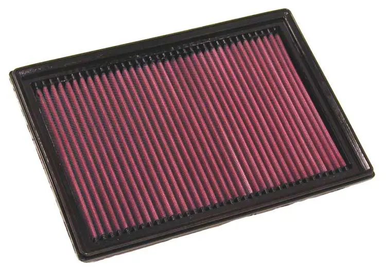 33-2293 Фильтр