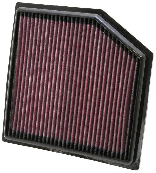 33-2452 Фильтр