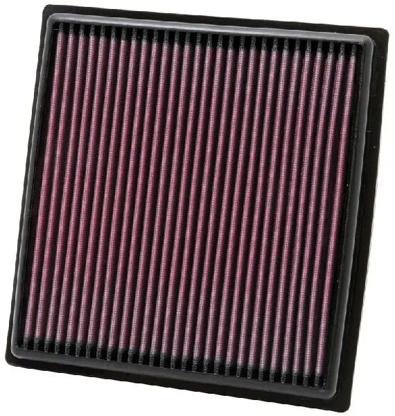 33-2455 Фильтр