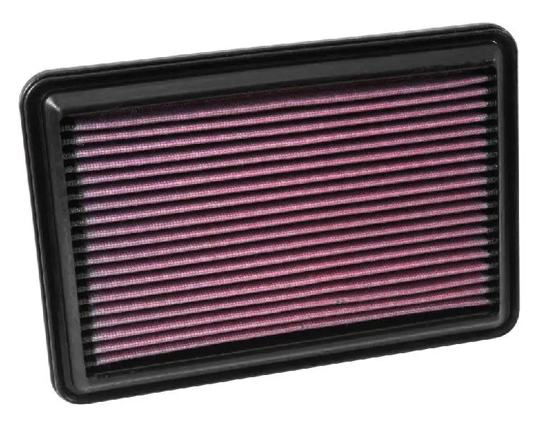 33-5016 Фильтр