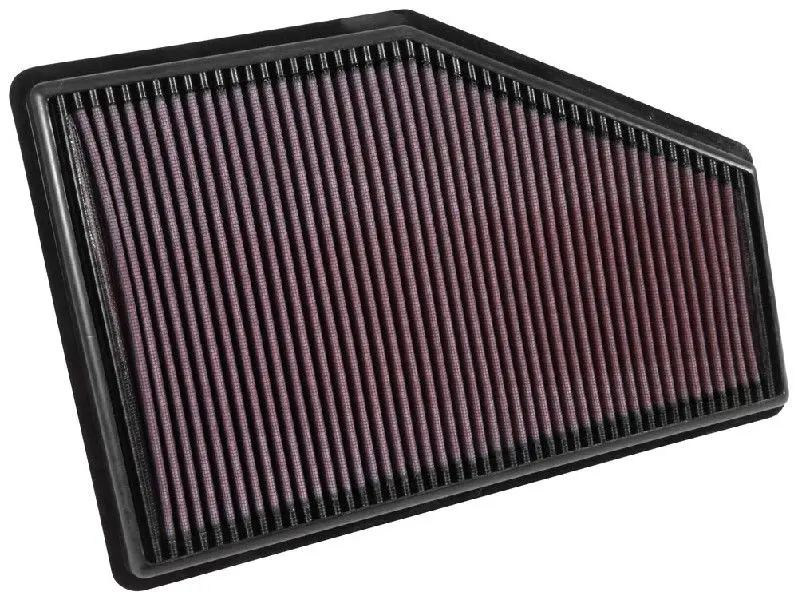 33-5049 Air filter